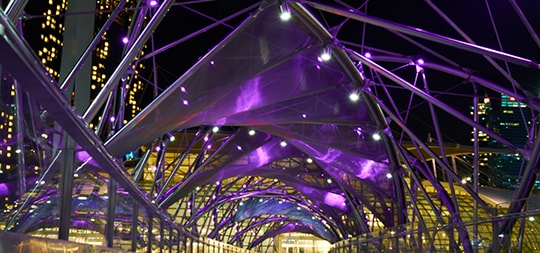 540x253-SingaporeDiapo1-1