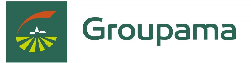 assurance-responsabilite-civile-groupama
