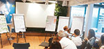 151x71-Facilitation