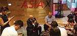 151x71-Meeting