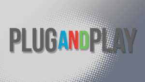 55ae1e8f-a3ef-493d-a381-e080472d8b9f-PlugAndPlay-300x169
