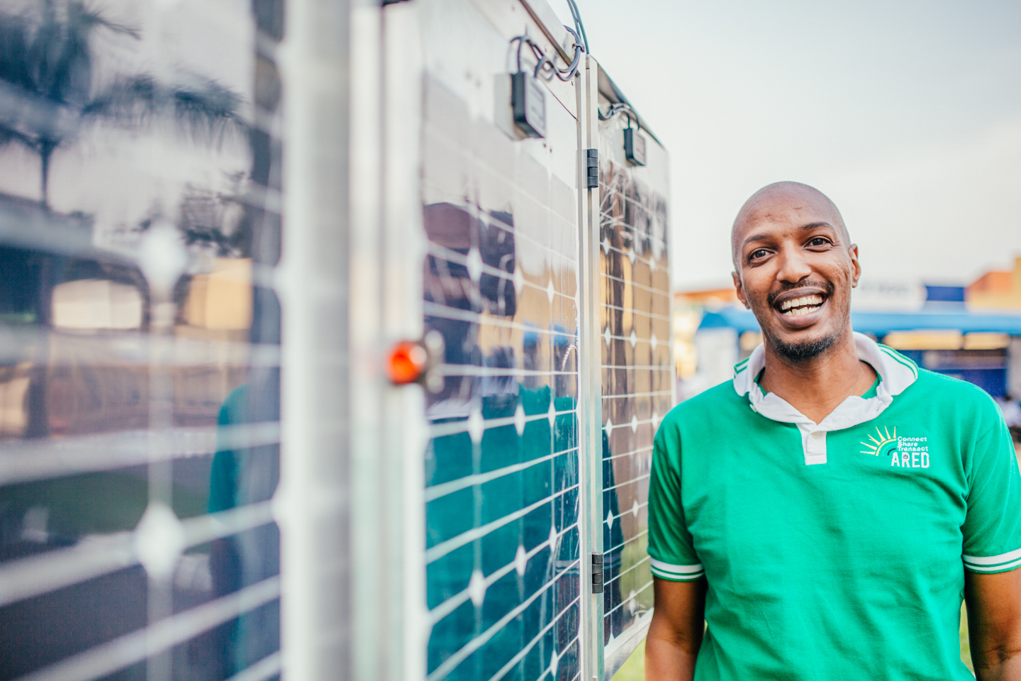 ARED-startup-from-Rwanda