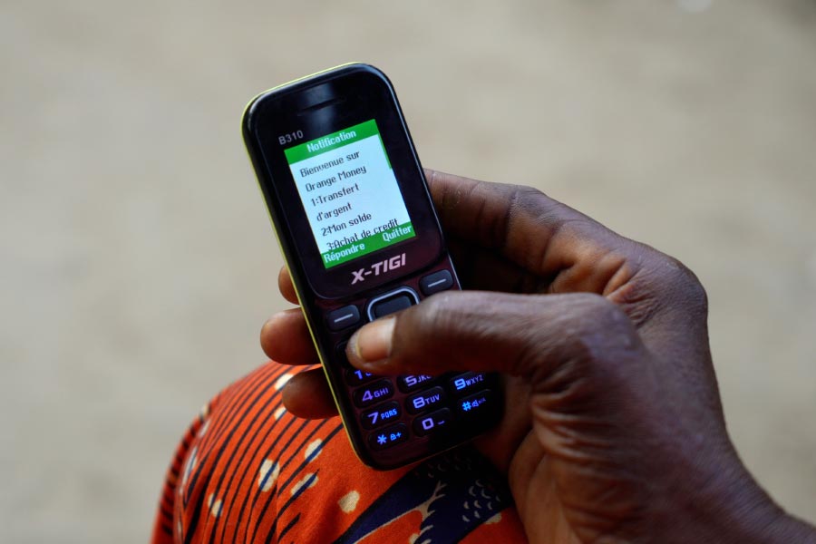 GSMA_Orange_CIV_02