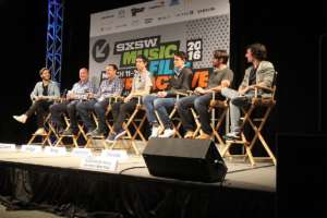 SXSW_2016_-_Silicon_Valley_panel_25127899203-1-300x200