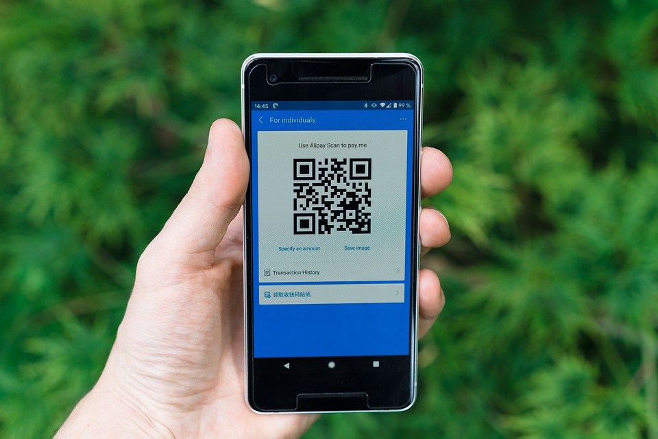 alipay-5417261_960_720-1