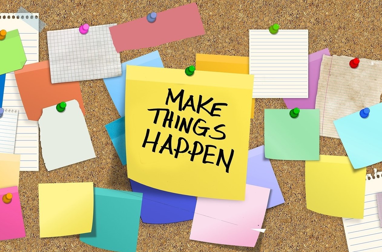 bulletin-board-3127287_1920-2-11-5
