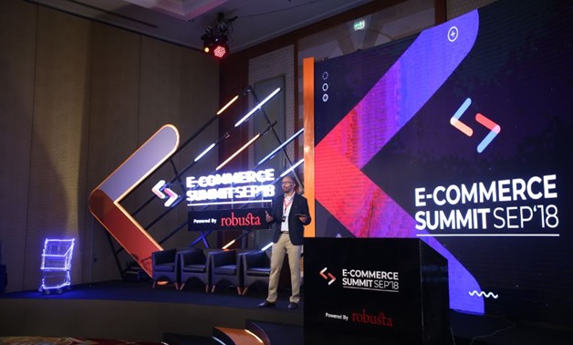 ecommerce-robusta