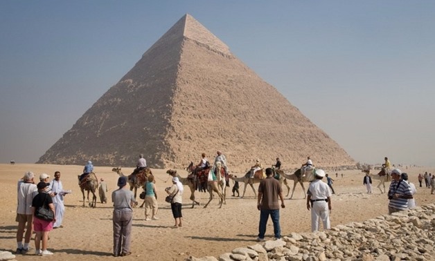 egypt-tourism