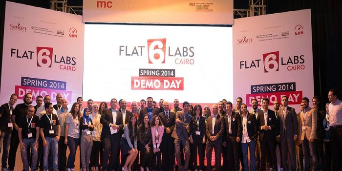 flat6labs