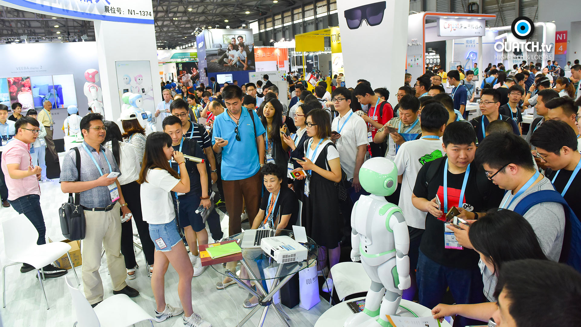 hall-public-stand-ces-asia-2017-1920x1080-1
