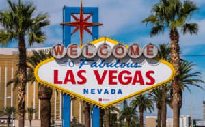 learning-expedition-america-ces-las-vegas-10-300x186