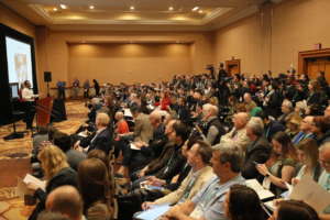 learning-expedition-america-ces-las-vegas-2-300x200