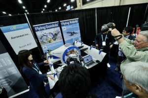 learning-expedition-america-ces-las-vegas-4-300x200