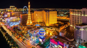 learning-expedition-america-ces-las-vegas-6-300x167