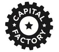 learning-expedition-austin-3