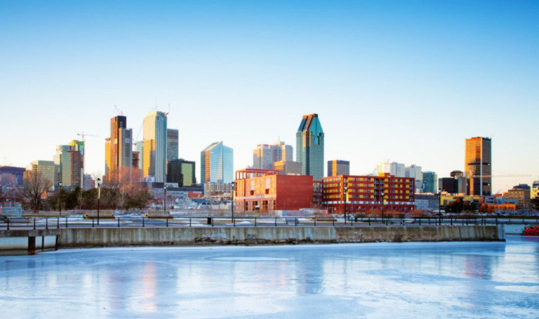 learning-expedition-montreal-4-768x454