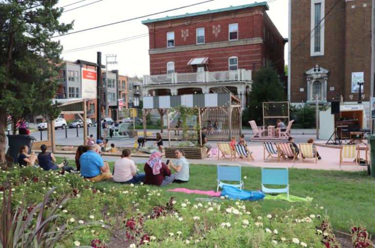 learning-expedition-montreal-7-768x508