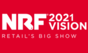 learning-expedition-nrf-newyork-1-300x180