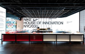 learning-expedition-nrf-newyork-10-300x189