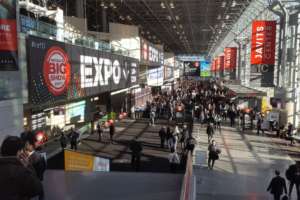 learning-expedition-nrf-newyork-3-1-300x200