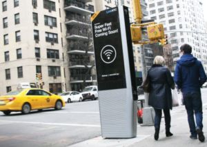 learning-expedition-nrf-newyork-5-300x213