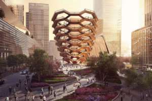 learning-expedition-nrf-newyork-6-300x200