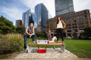 learning-expedition-nrf-newyork-7-300x200