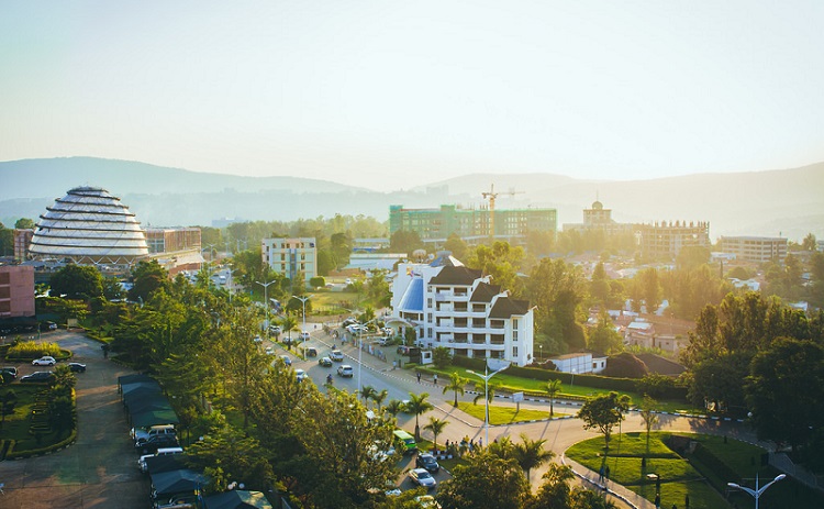 Kigali.jpg